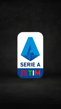 Sport6 - Flex IPTV Premium IPTV Subscription