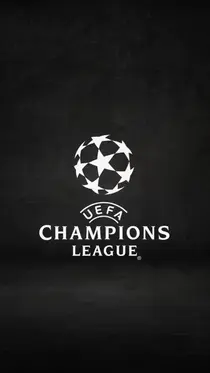 Sport8 - Flex IPTV Premium IPTV Subscription